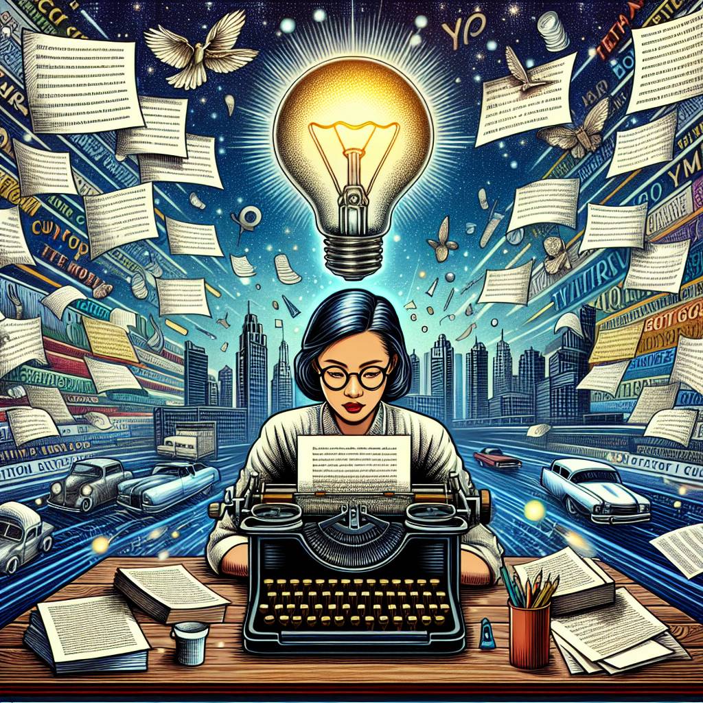 makale yazarken dikkat edilmesi gereken gramer kurallari